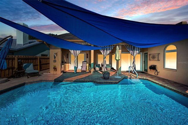 38 RIDGECROFT LANE, Safety Harbor, FL 34695