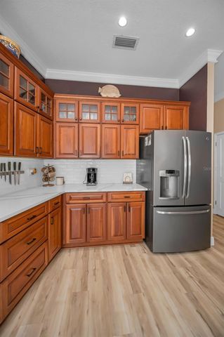 38 RIDGECROFT LANE, Safety Harbor, FL 34695