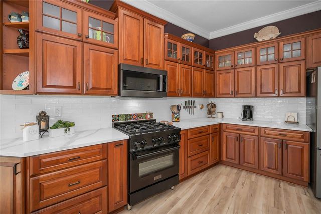 38 RIDGECROFT LANE, Safety Harbor, FL 34695