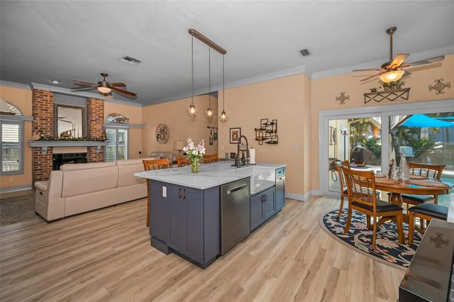 38 RIDGECROFT LANE, Safety Harbor, FL 34695