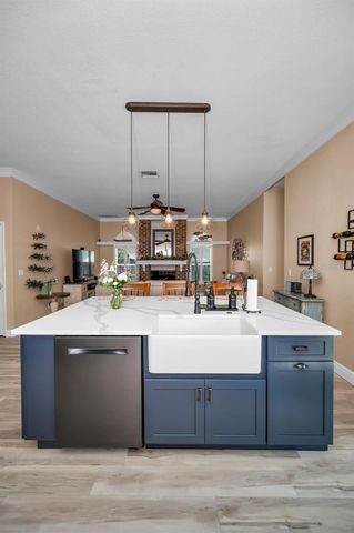 38 RIDGECROFT LANE, Safety Harbor, FL 34695