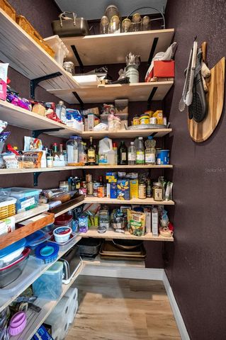 38 RIDGECROFT LANE, Safety Harbor, FL 34695