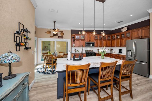 38 RIDGECROFT LANE, Safety Harbor, FL 34695