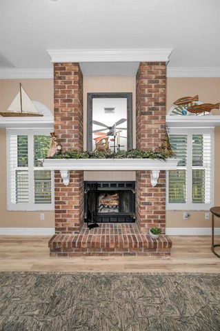 38 RIDGECROFT LANE, Safety Harbor, FL 34695