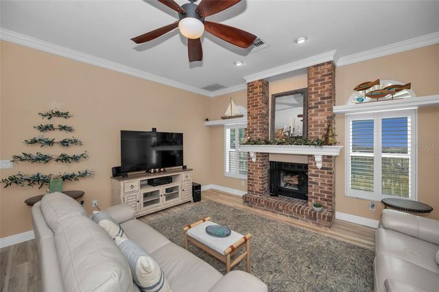 38 RIDGECROFT LANE, Safety Harbor, FL 34695