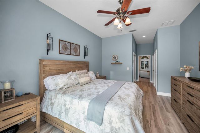 38 RIDGECROFT LANE, Safety Harbor, FL 34695