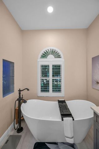 38 RIDGECROFT LANE, Safety Harbor, FL 34695