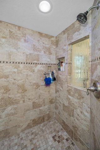 38 RIDGECROFT LANE, Safety Harbor, FL 34695