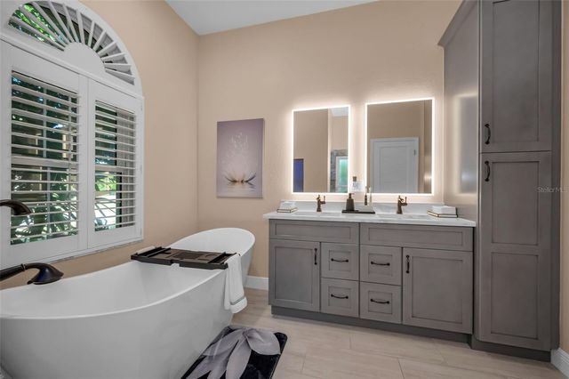 38 RIDGECROFT LANE, Safety Harbor, FL 34695