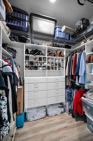 38 RIDGECROFT LANE, Safety Harbor, FL 34695