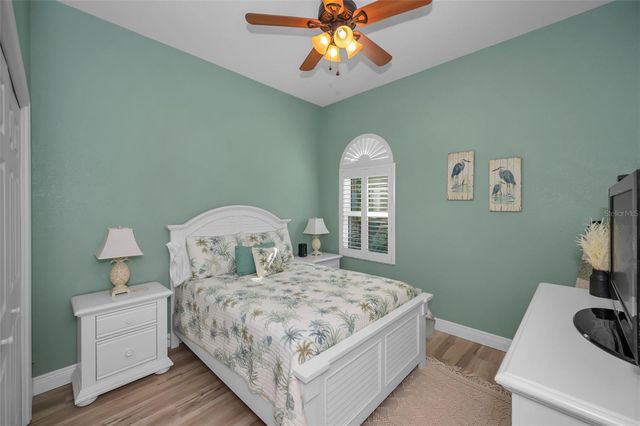 38 RIDGECROFT LANE, Safety Harbor, FL 34695