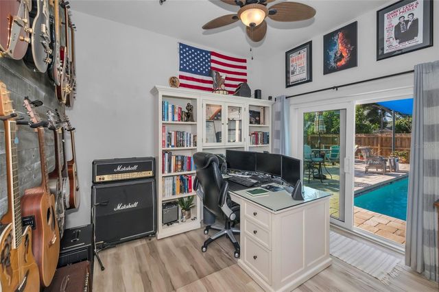 38 RIDGECROFT LANE, Safety Harbor, FL 34695