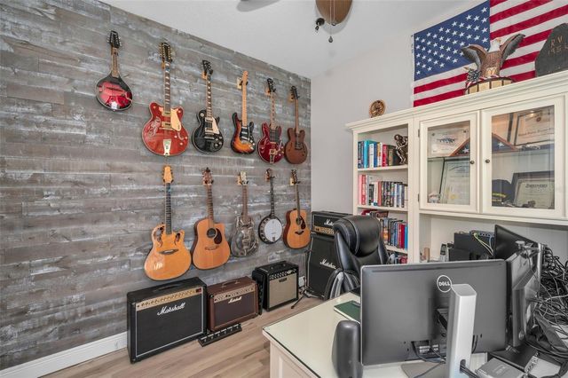 38 RIDGECROFT LANE, Safety Harbor, FL 34695