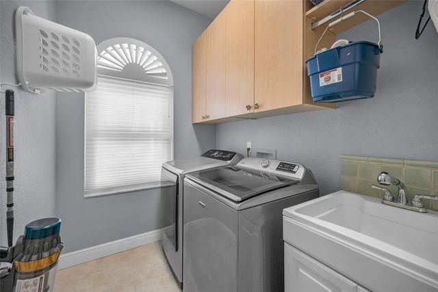 38 RIDGECROFT LANE, Safety Harbor, FL 34695