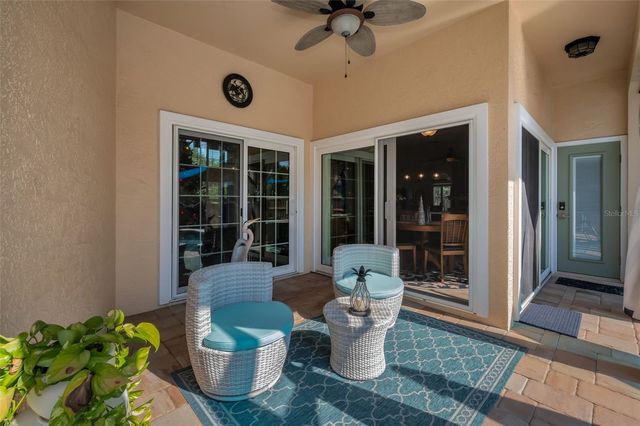 38 RIDGECROFT LANE, Safety Harbor, FL 34695