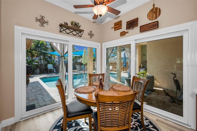 38 RIDGECROFT LANE, Safety Harbor, FL 34695