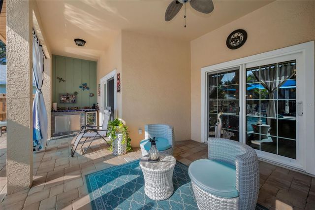 38 RIDGECROFT LANE, Safety Harbor, FL 34695