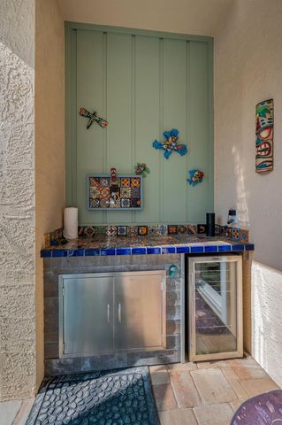 38 RIDGECROFT LANE, Safety Harbor, FL 34695