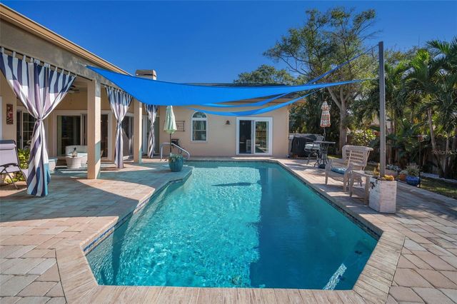 38 RIDGECROFT LANE, Safety Harbor, FL 34695