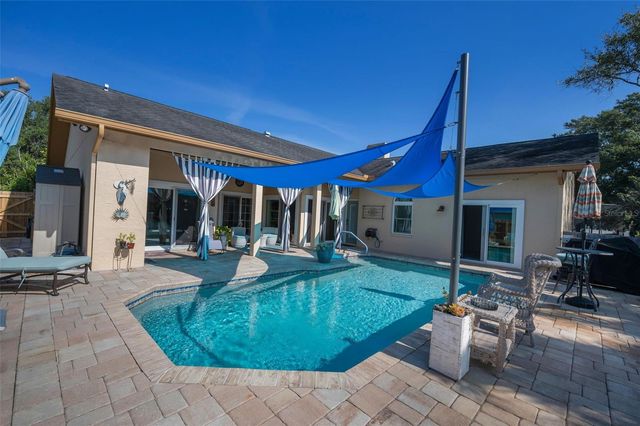 38 RIDGECROFT LANE, Safety Harbor, FL 34695