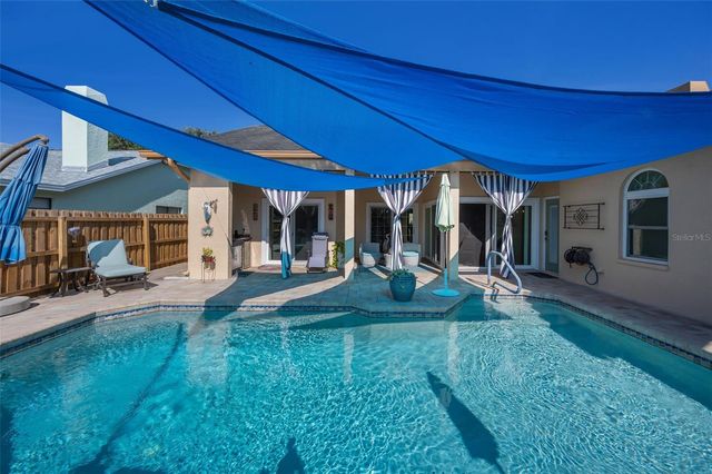 38 RIDGECROFT LANE, Safety Harbor, FL 34695