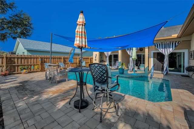 38 RIDGECROFT LANE, Safety Harbor, FL 34695