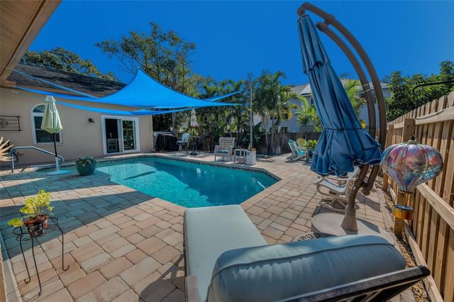 38 RIDGECROFT LANE, Safety Harbor, FL 34695