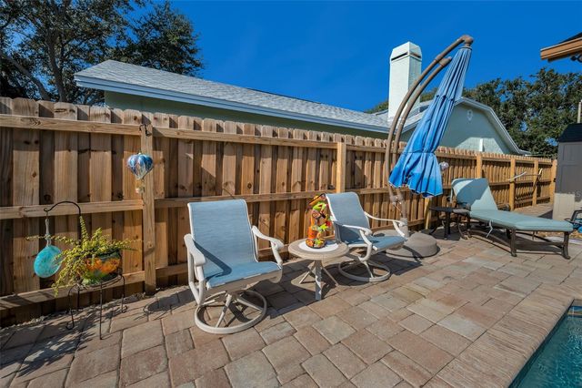 38 RIDGECROFT LANE, Safety Harbor, FL 34695