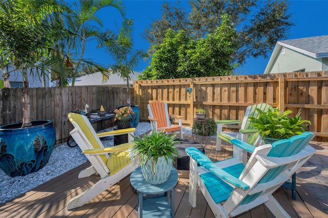 38 RIDGECROFT LANE, Safety Harbor, FL 34695