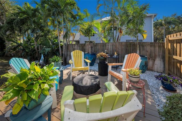 38 RIDGECROFT LANE, Safety Harbor, FL 34695