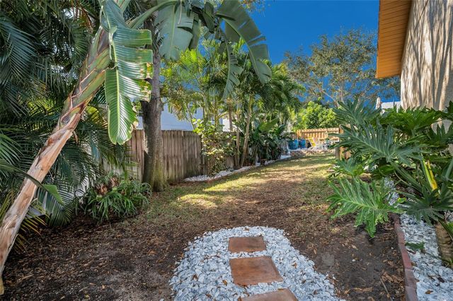 38 RIDGECROFT LANE, Safety Harbor, FL 34695