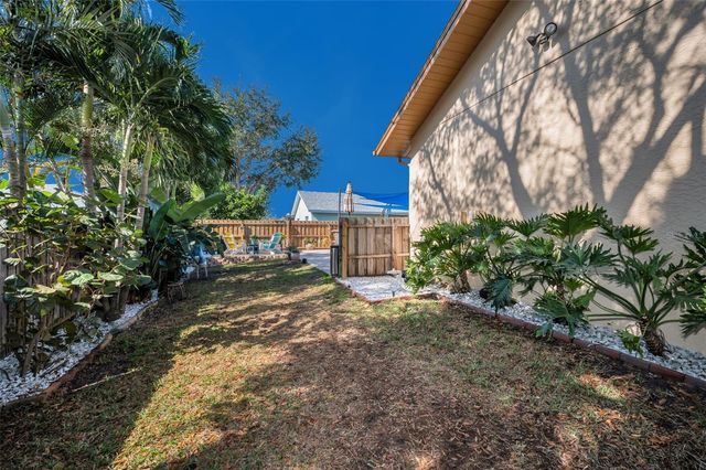 38 RIDGECROFT LANE, Safety Harbor, FL 34695