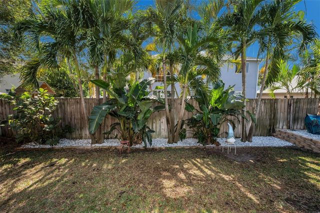 38 RIDGECROFT LANE, Safety Harbor, FL 34695