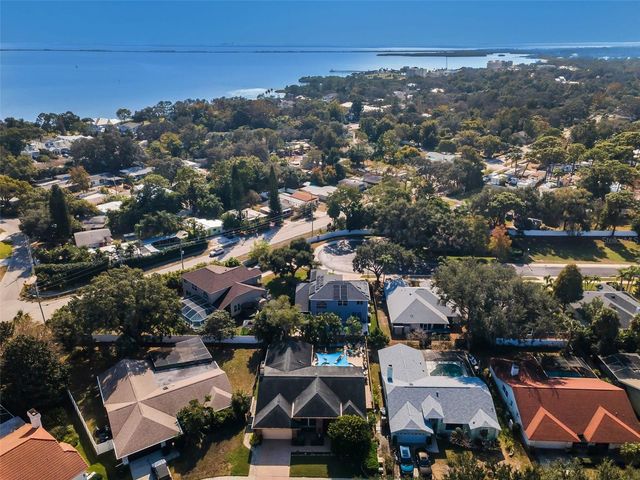 38 RIDGECROFT LANE, Safety Harbor, FL 34695