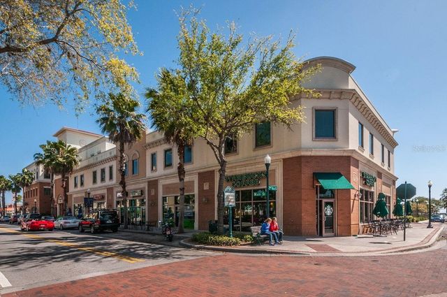 38 RIDGECROFT LANE, Safety Harbor, FL 34695