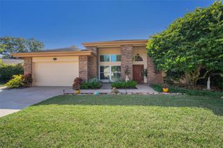 38 RIDGECROFT LANE, Safety Harbor, FL 34695