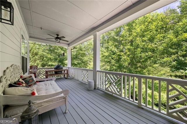 300 Banbury Crossing, Alpharetta, GA 30009