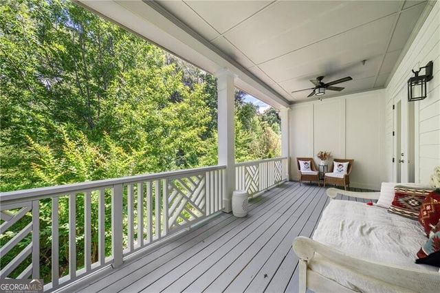 300 Banbury Crossing, Alpharetta, GA 30009