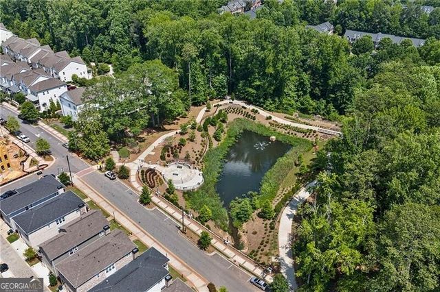 300 Banbury Crossing, Alpharetta, GA 30009