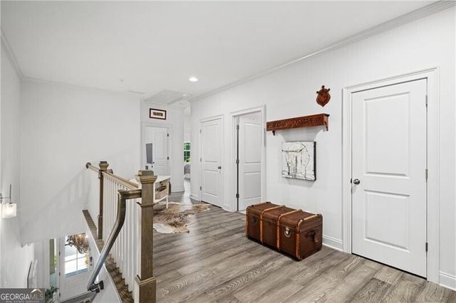 300 Banbury Crossing, Alpharetta, GA 30009