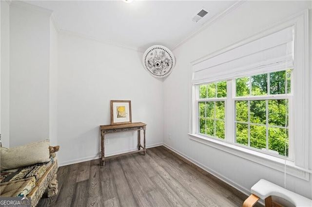 300 Banbury Crossing, Alpharetta, GA 30009
