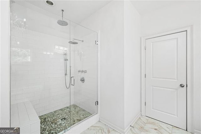 300 Banbury Crossing, Alpharetta, GA 30009