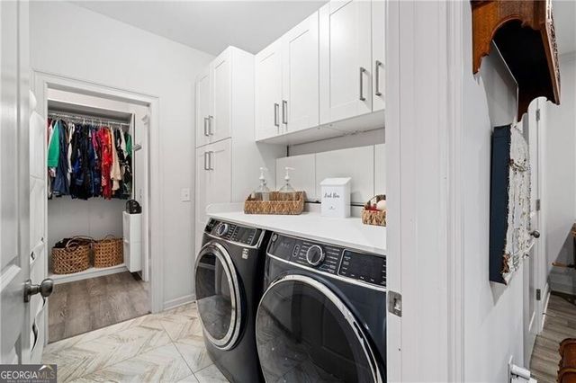 300 Banbury Crossing, Alpharetta, GA 30009