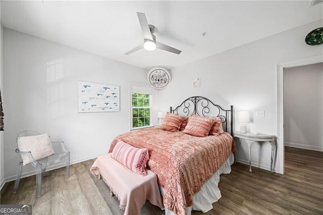 300 Banbury Crossing, Alpharetta, GA 30009
