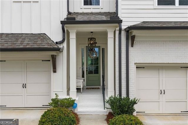 300 Banbury Crossing, Alpharetta, GA 30009