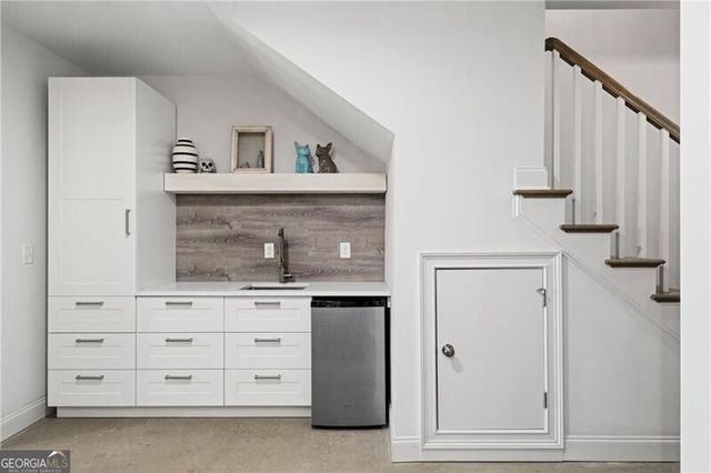 300 Banbury Crossing, Alpharetta, GA 30009