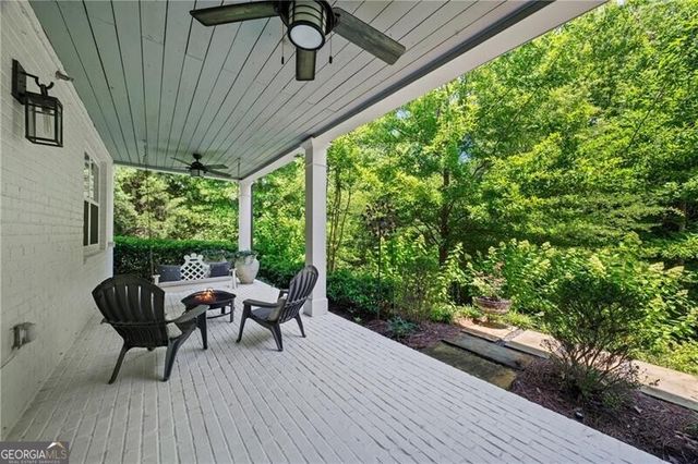 300 Banbury Crossing, Alpharetta, GA 30009