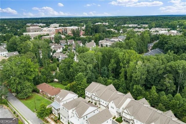 300 Banbury Crossing, Alpharetta, GA 30009