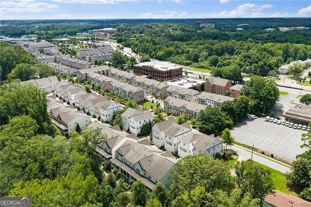 300 Banbury Crossing, Alpharetta, GA 30009