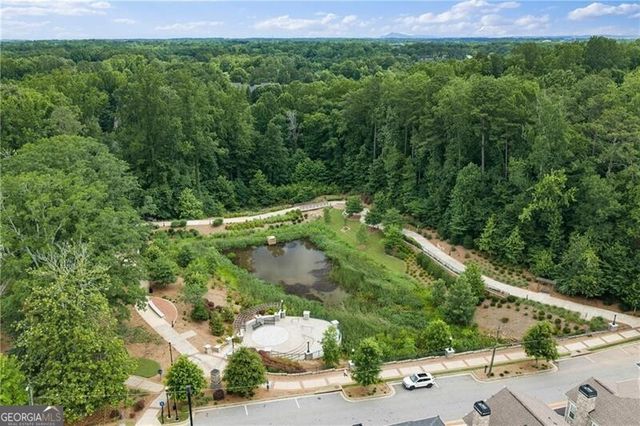 300 Banbury Crossing, Alpharetta, GA 30009